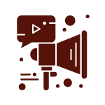 Meta & Google Ads