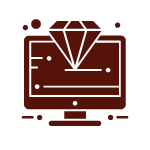 Web stranice